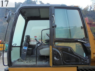 Used Construction Machine Used MOROOKA MOROOKA Crawler carrier Crawler Dump MST-2200VD