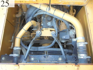 Used Construction Machine Used MOROOKA MOROOKA Crawler carrier Crawler Dump MST-2200VD
