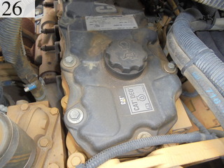 Used Construction Machine Used MOROOKA MOROOKA Crawler carrier Crawler Dump MST-2200VD