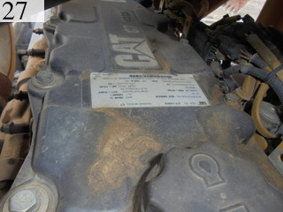 Used Construction Machine Used MOROOKA MOROOKA Crawler carrier Crawler Dump MST-2200VD