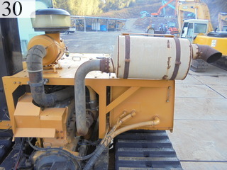 Used Construction Machine Used MOROOKA MOROOKA Crawler carrier Crawler Dump MST-2200VD