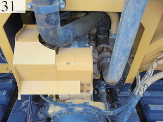 Used Construction Machine Used MOROOKA MOROOKA Crawler carrier Crawler Dump MST-2200VD