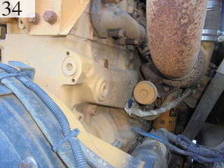 Used Construction Machine Used MOROOKA MOROOKA Crawler carrier Crawler Dump MST-2200VD