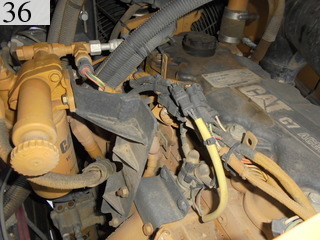 Used Construction Machine Used MOROOKA MOROOKA Crawler carrier Crawler Dump MST-2200VD