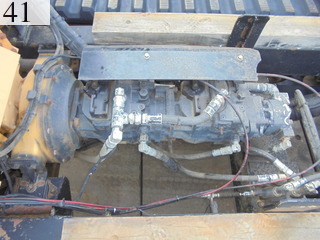 Used Construction Machine Used MOROOKA MOROOKA Crawler carrier Crawler Dump MST-2200VD