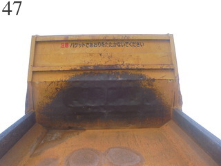 Used Construction Machine Used MOROOKA MOROOKA Crawler carrier Crawler Dump MST-2200VD
