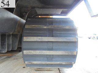 Used Construction Machine Used MOROOKA MOROOKA Crawler carrier Crawler Dump MST-2200VD