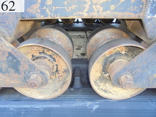 Used Construction Machine Used MOROOKA MOROOKA Crawler carrier Crawler Dump MST-2200VD