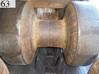Used Construction Machine Used MOROOKA MOROOKA Crawler carrier Crawler Dump MST-2200VD