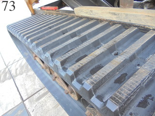 Used Construction Machine Used MOROOKA MOROOKA Crawler carrier Crawler Dump MST-2200VD