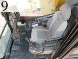 Used Construction Machine Used MOROOKA MOROOKA Crawler carrier Crawler Dump MST-2200VD