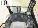 Used Construction Machine Used MOROOKA MOROOKA Crawler carrier Crawler Dump MST-2200VD