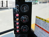 Used Construction Machine Used MOROOKA MOROOKA Crawler carrier Crawler Dump MST-2200VD