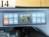Used Construction Machine Used MOROOKA MOROOKA Crawler carrier Crawler Dump MST-2200VD