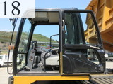Used Construction Machine Used MOROOKA MOROOKA Crawler carrier Crawler Dump MST-2200VD