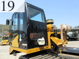 Used Construction Machine Used MOROOKA MOROOKA Crawler carrier Crawler Dump MST-2200VD
