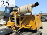 Used Construction Machine Used MOROOKA MOROOKA Crawler carrier Crawler Dump MST-2200VD