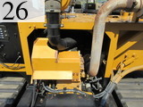 Used Construction Machine Used MOROOKA MOROOKA Crawler carrier Crawler Dump MST-2200VD