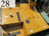 Used Construction Machine Used MOROOKA MOROOKA Crawler carrier Crawler Dump MST-2200VD
