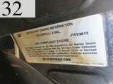 Used Construction Machine Used MOROOKA MOROOKA Crawler carrier Crawler Dump MST-2200VD
