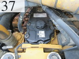 Used Construction Machine Used MOROOKA MOROOKA Crawler carrier Crawler Dump MST-2200VD
