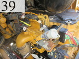 Used Construction Machine Used MOROOKA MOROOKA Crawler carrier Crawler Dump MST-2200VD