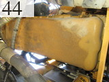 Used Construction Machine Used MOROOKA MOROOKA Crawler carrier Crawler Dump MST-2200VD