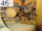 Used Construction Machine Used MOROOKA MOROOKA Crawler carrier Crawler Dump MST-2200VD