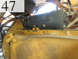 Used Construction Machine Used MOROOKA MOROOKA Crawler carrier Crawler Dump MST-2200VD