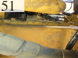 Used Construction Machine Used MOROOKA MOROOKA Crawler carrier Crawler Dump MST-2200VD
