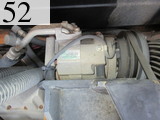 Used Construction Machine Used MOROOKA MOROOKA Crawler carrier Crawler Dump MST-2200VD