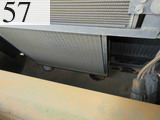 Used Construction Machine Used MOROOKA MOROOKA Crawler carrier Crawler Dump MST-2200VD