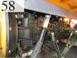 Used Construction Machine Used MOROOKA MOROOKA Crawler carrier Crawler Dump MST-2200VD