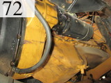 Used Construction Machine Used MOROOKA MOROOKA Crawler carrier Crawler Dump MST-2200VD