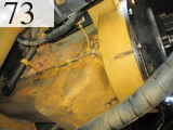 Used Construction Machine Used MOROOKA MOROOKA Crawler carrier Crawler Dump MST-2200VD