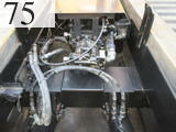 Used Construction Machine Used MOROOKA MOROOKA Crawler carrier Crawler Dump MST-2200VD