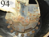 Used Construction Machine Used MOROOKA MOROOKA Crawler carrier Crawler Dump MST-2200VD