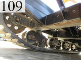 Used Construction Machine Used MOROOKA MOROOKA Crawler carrier Crawler Dump MST-2200VD