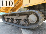 Used Construction Machine Used MOROOKA MOROOKA Crawler carrier Crawler Dump MST-2200VD