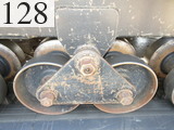 Used Construction Machine Used MOROOKA MOROOKA Crawler carrier Crawler Dump MST-2200VD