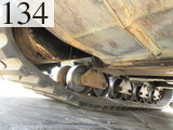 Used Construction Machine Used MOROOKA MOROOKA Crawler carrier Crawler Dump MST-2200VD