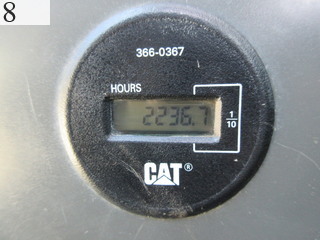 Used Construction Machine Used MOROOKA MOROOKA Crawler carrier Crawler Dump MST-2200VD