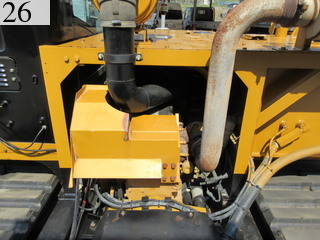 Used Construction Machine Used MOROOKA MOROOKA Crawler carrier Crawler Dump MST-2200VD