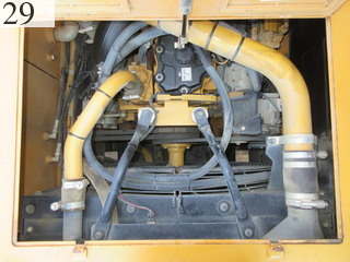 Used Construction Machine Used MOROOKA MOROOKA Crawler carrier Crawler Dump MST-2200VD