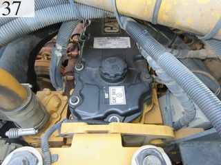 Used Construction Machine Used MOROOKA MOROOKA Crawler carrier Crawler Dump MST-2200VD