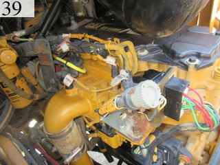 Used Construction Machine Used MOROOKA MOROOKA Crawler carrier Crawler Dump MST-2200VD