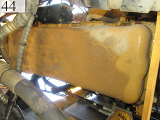 Used Construction Machine Used MOROOKA MOROOKA Crawler carrier Crawler Dump MST-2200VD