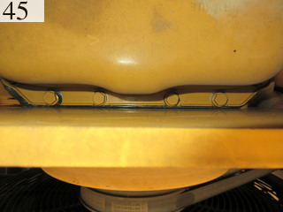 Used Construction Machine Used MOROOKA MOROOKA Crawler carrier Crawler Dump MST-2200VD