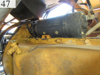 Used Construction Machine Used MOROOKA MOROOKA Crawler carrier Crawler Dump MST-2200VD