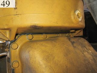 Used Construction Machine Used MOROOKA MOROOKA Crawler carrier Crawler Dump MST-2200VD